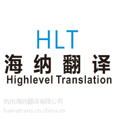 專業定制大型倉庫篷、戶外活動推拉篷與移動伸縮雨棚