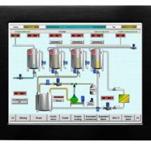 2019年工控設備市場價格趨勢、報價解析與IT網絡工程應用概覽