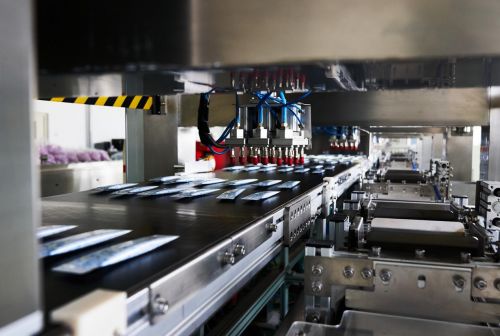 2020年艾璐卡新品發(fā)布 實(shí)驗(yàn)室設(shè)備領(lǐng)域的戰(zhàn)略拓展與行業(yè)新版圖