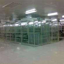 余姚市迪意氟膠制品廠 專業(yè)提供高品質(zhì)其他實(shí)驗(yàn)室用品與四氟實(shí)驗(yàn)室設(shè)備