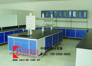 內(nèi)蒙實(shí)驗(yàn)室設(shè)備批發(fā)與價(jià)格指南