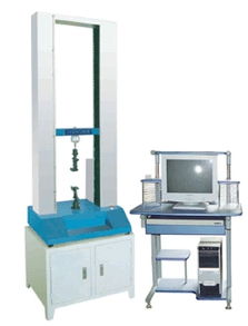 橡膠拉力機(jī)軟件介紹 實(shí)驗(yàn)室設(shè)備的關(guān)鍵組成部分