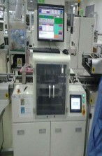 陽(yáng)西縣第三方計(jì)量校準(zhǔn)中心 設(shè)備校準(zhǔn)驗(yàn)廠報(bào)告與實(shí)驗(yàn)室建設(shè)