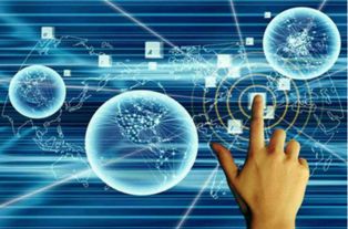 上海寶玉石交易中心首次亮相國(guó)際珠寶展，互聯(lián)網(wǎng)數(shù)據(jù)服務(wù)開(kāi)啟珠寶行業(yè)新篇章